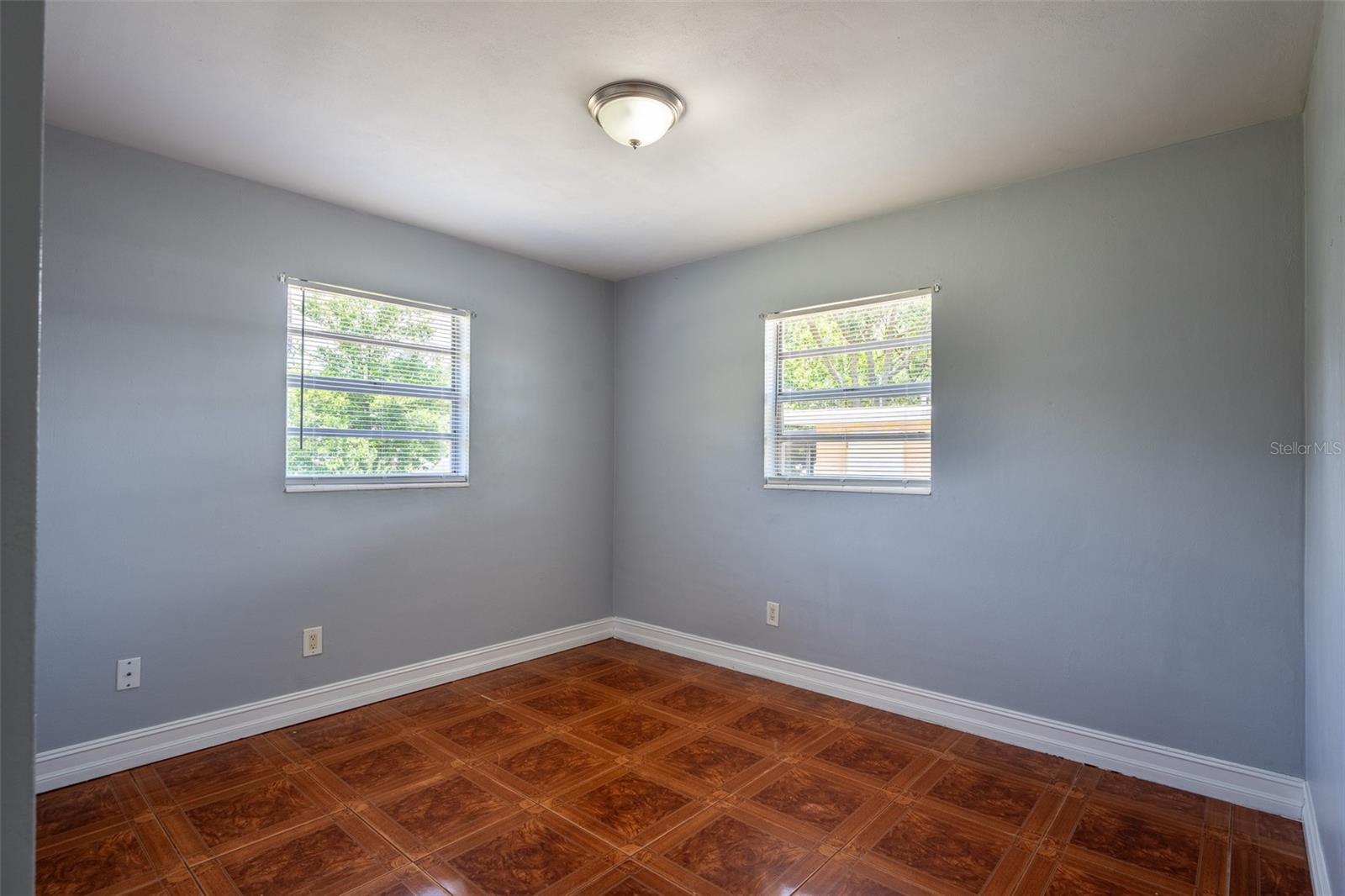 NORTH ORLANDO 1ST ADD - Residential Lease