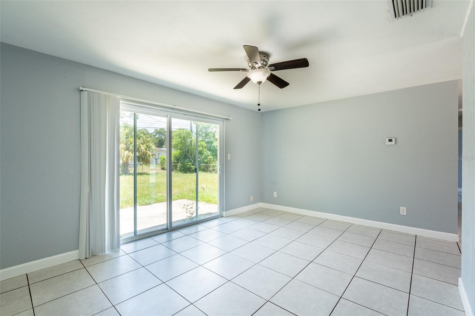 NORTH ORLANDO 1ST ADD - Residential Lease