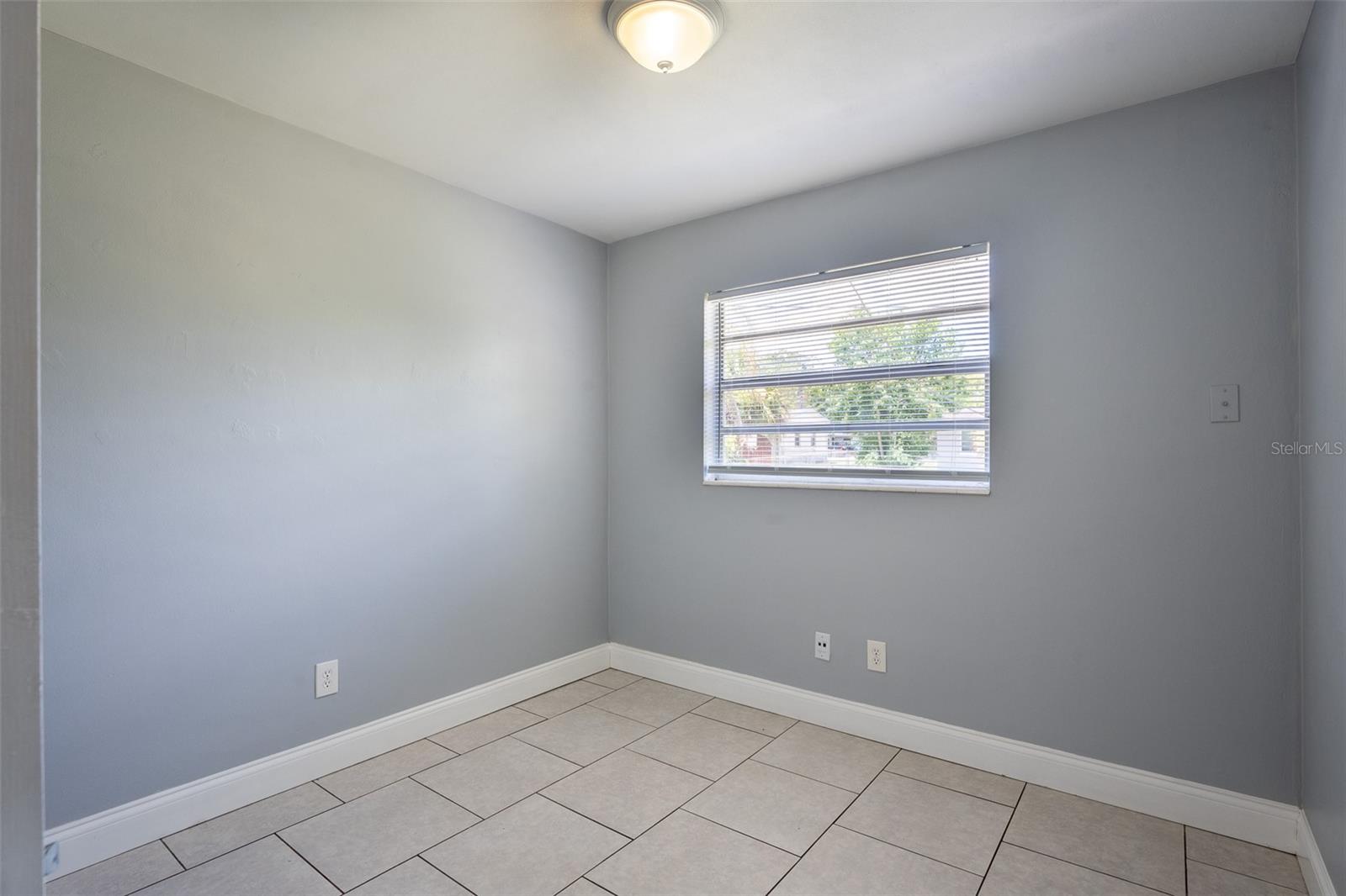 NORTH ORLANDO 1ST ADD - Residential Lease