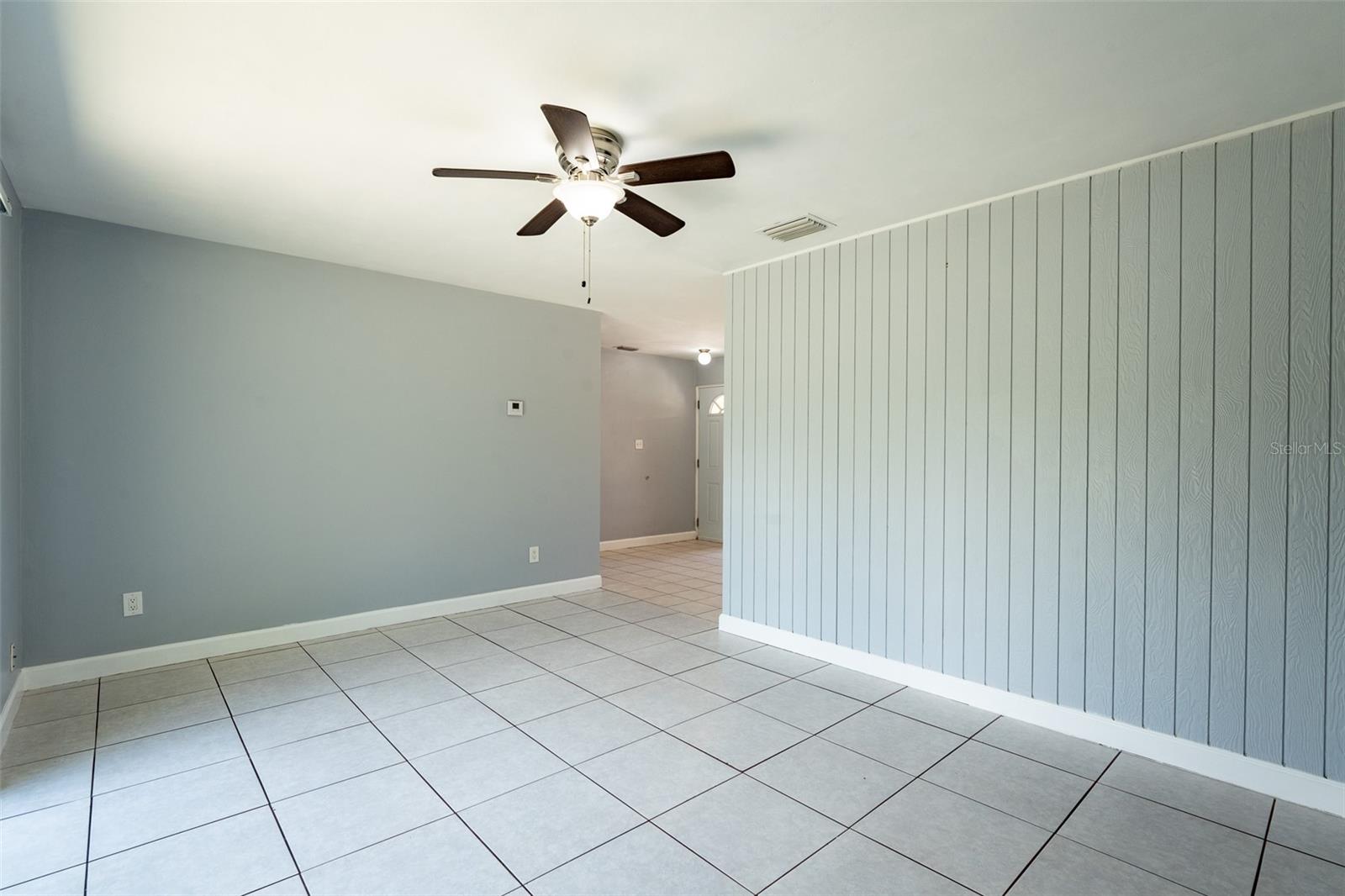 NORTH ORLANDO 1ST ADD - Residential Lease