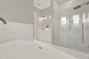ORANGE GROVE TOWNHOMES - Residential