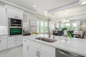 ORANGE GROVE TOWNHOMES - Residential