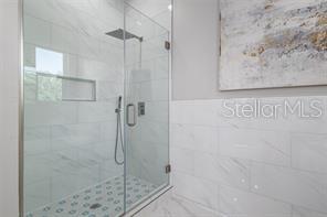 ORANGE GROVE TOWNHOMES - Residential