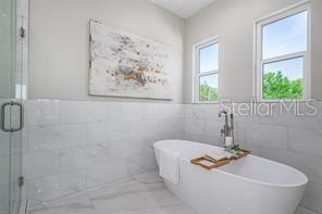 ORANGE GROVE TOWNHOMES - Residential