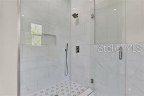 ORANGE GROVE TOWNHOMES - Residential