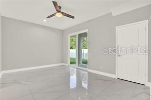 ORANGE GROVE TOWNHOMES - Residential