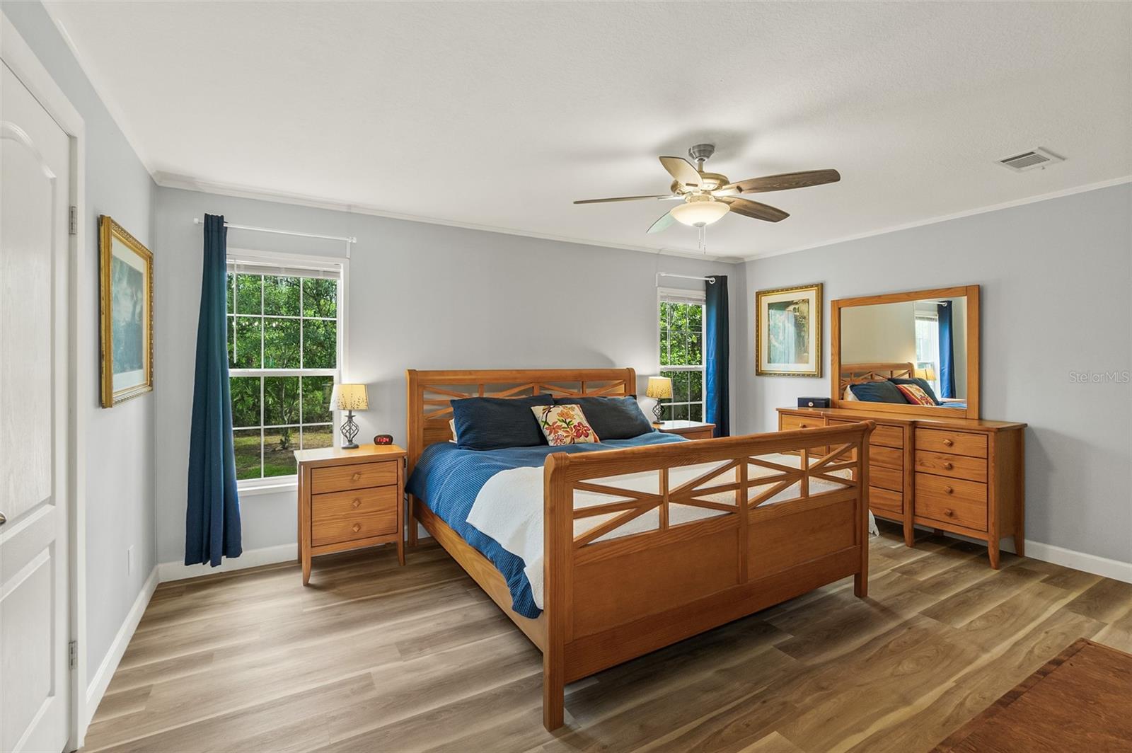 DAYTONA NORTH - Residential