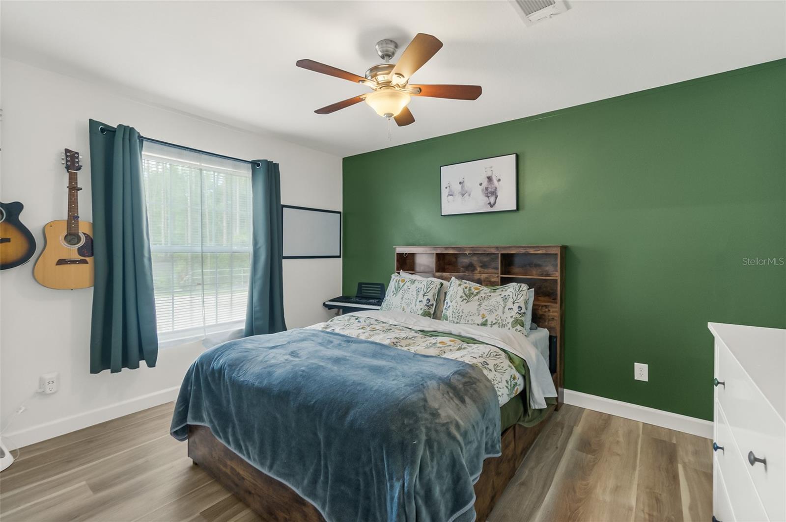 DAYTONA NORTH - Residential