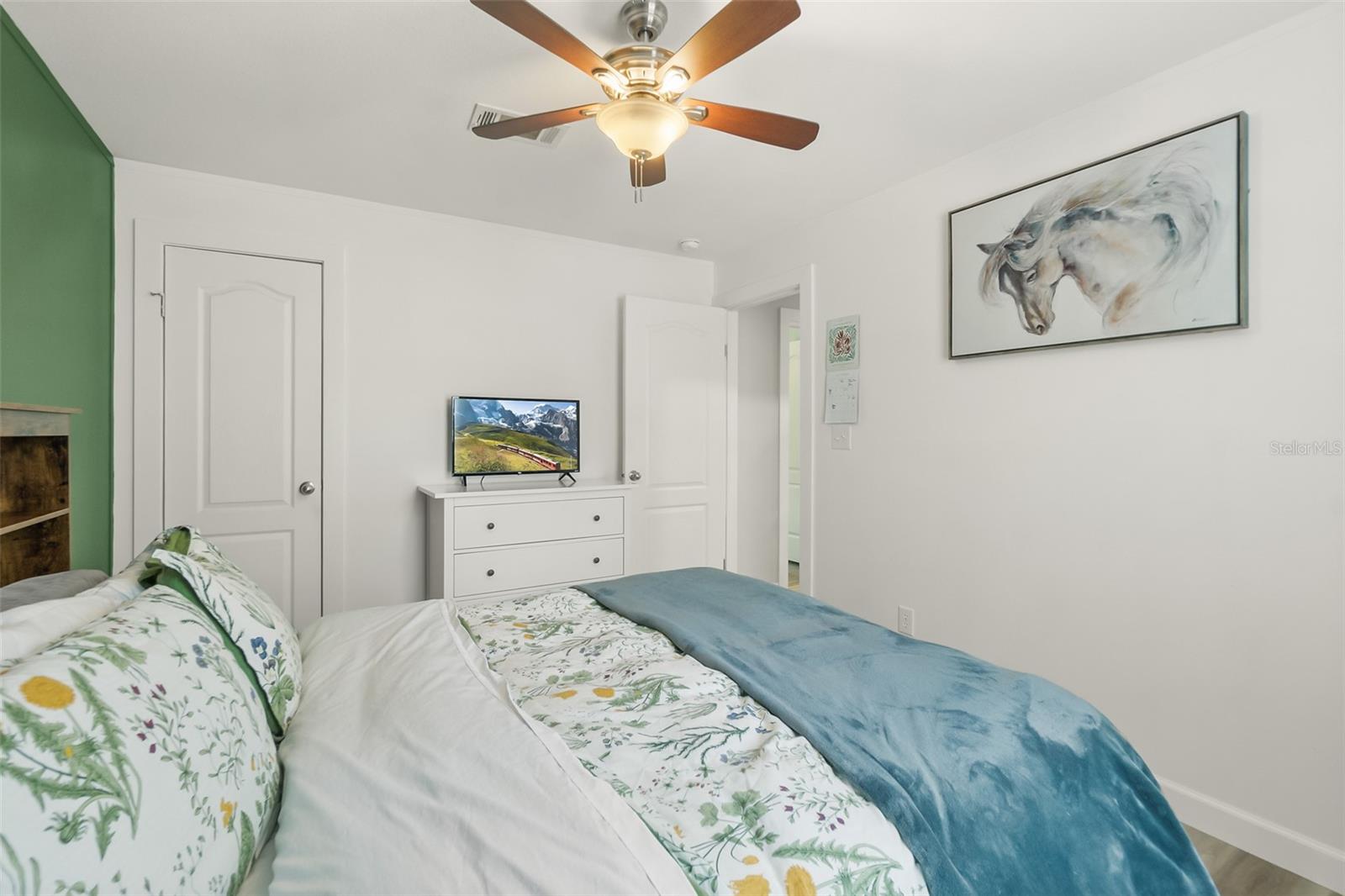 DAYTONA NORTH - Residential