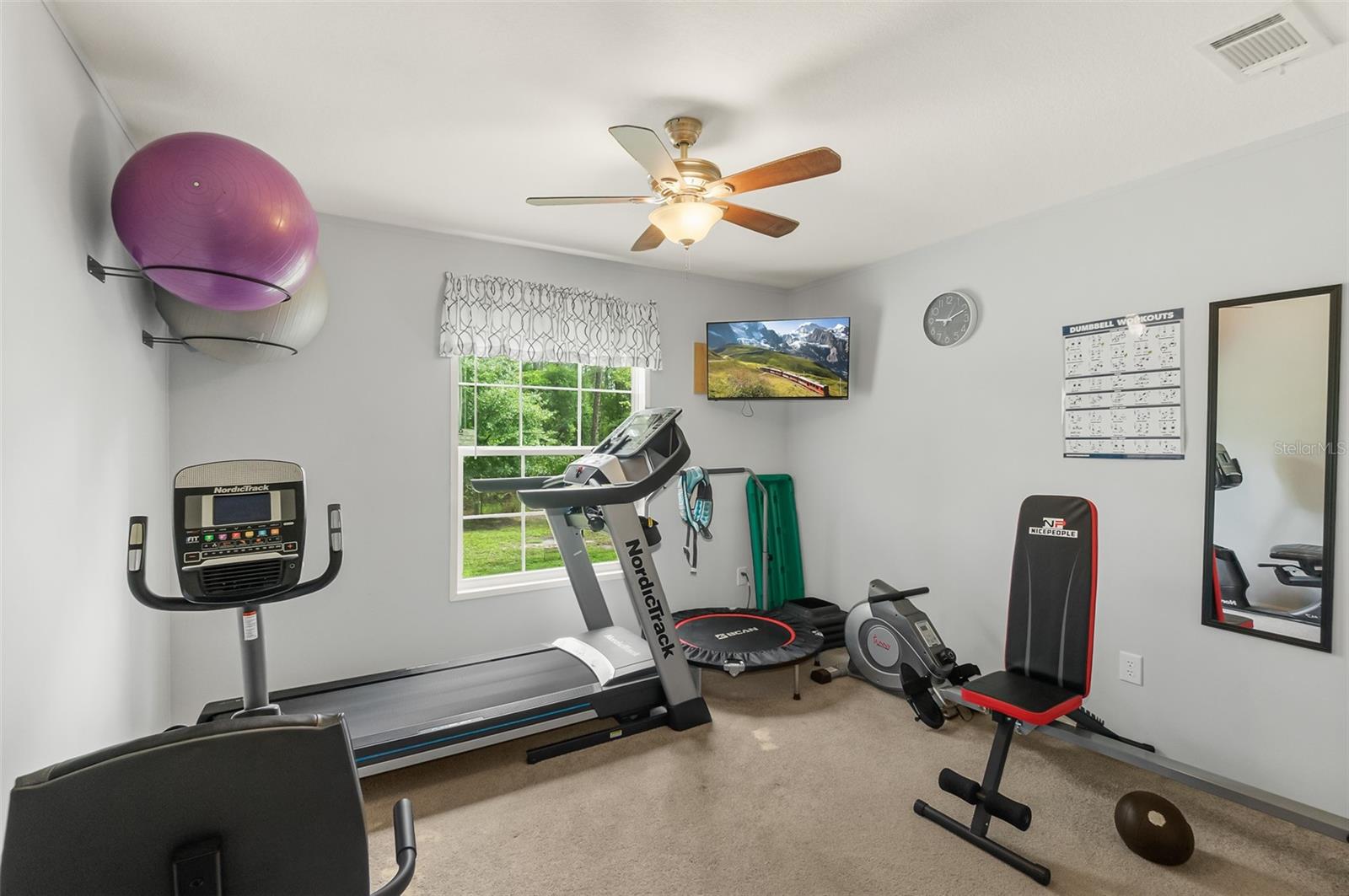 DAYTONA NORTH - Residential
