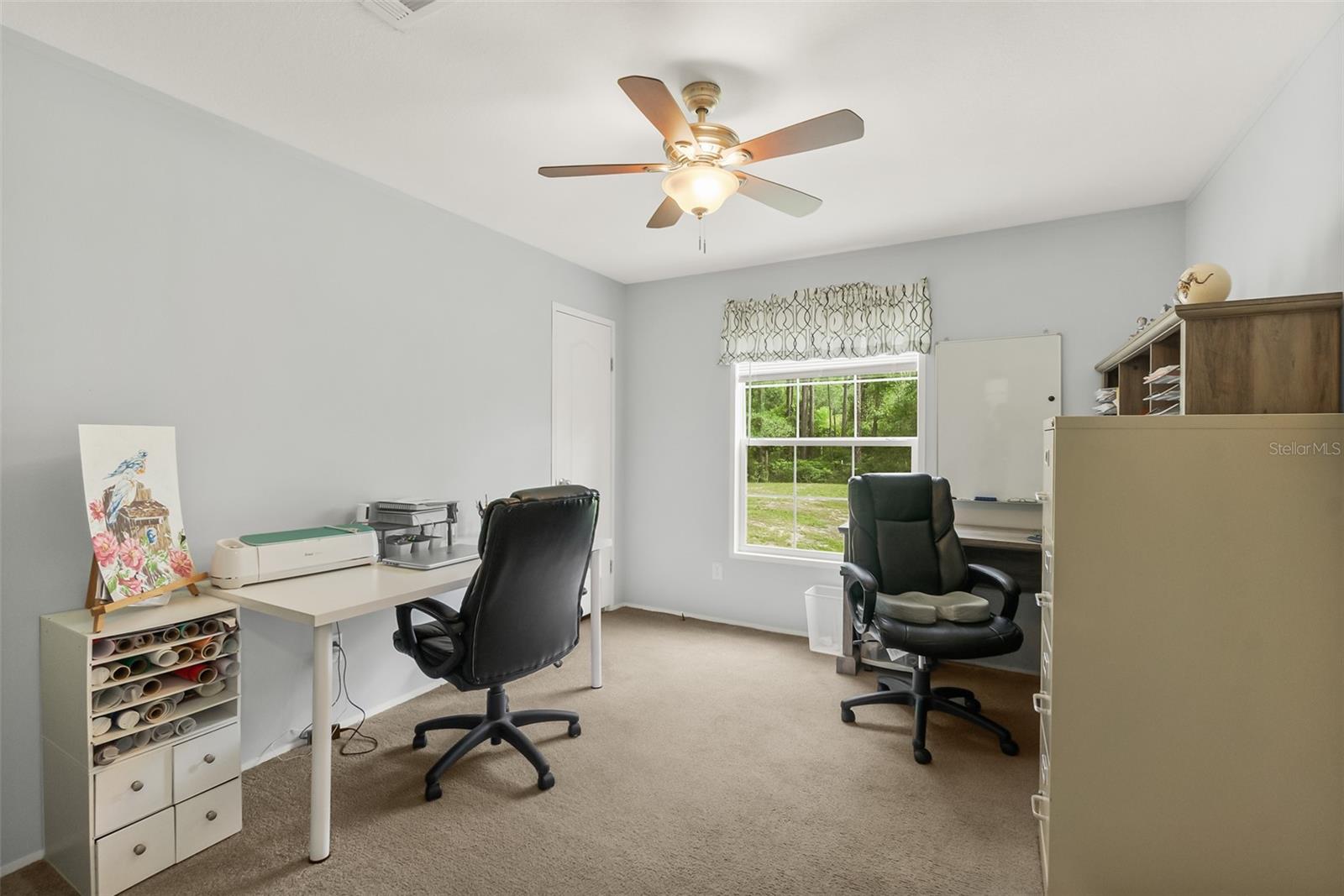 DAYTONA NORTH - Residential