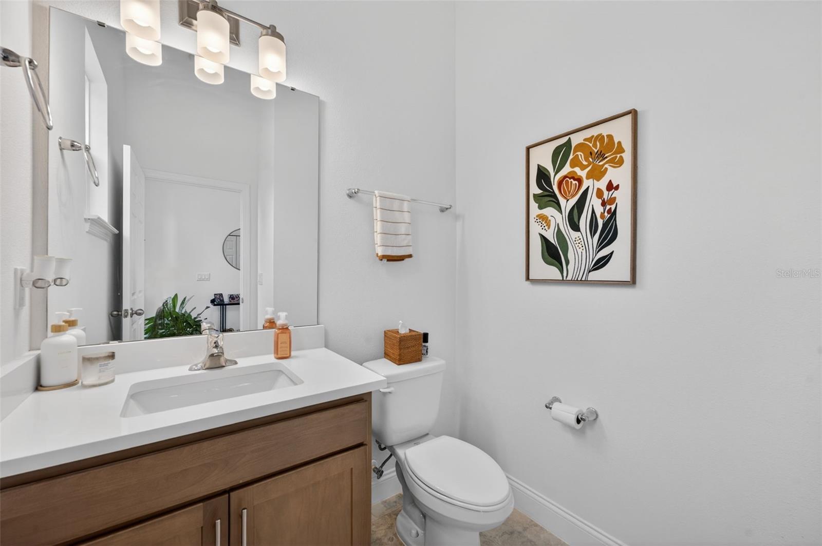 BLUE DIAMOND - Residential