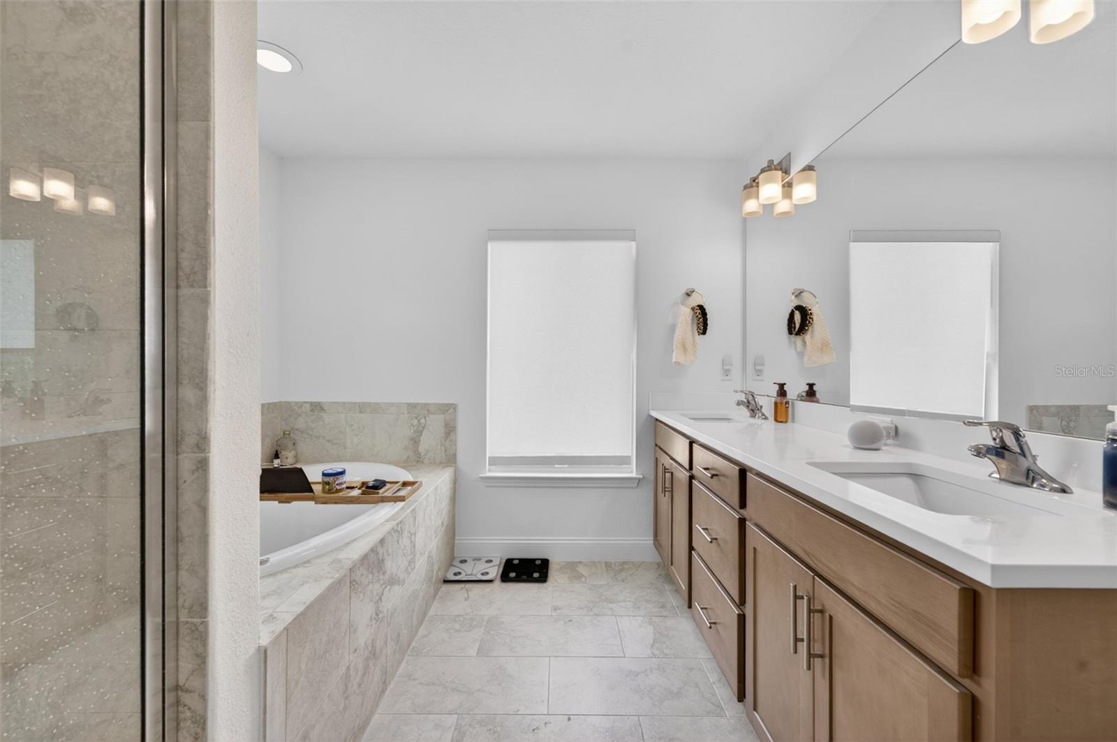 BLUE DIAMOND - Residential