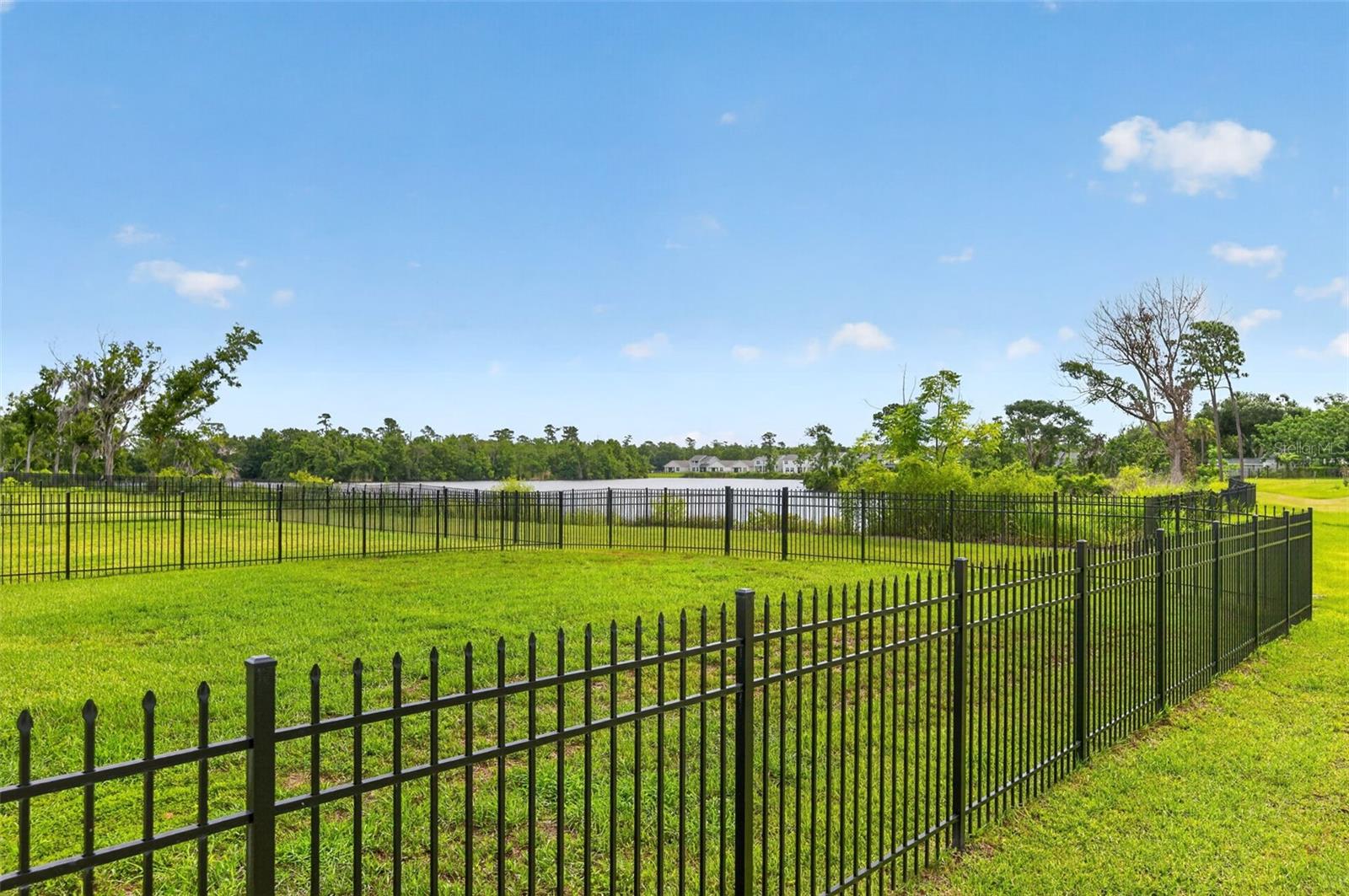 BLUE DIAMOND - Residential