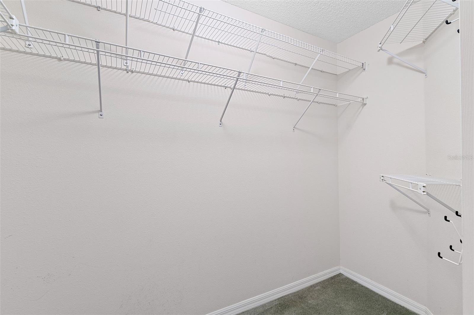 ACADIA II CONDOMINUM - Residential