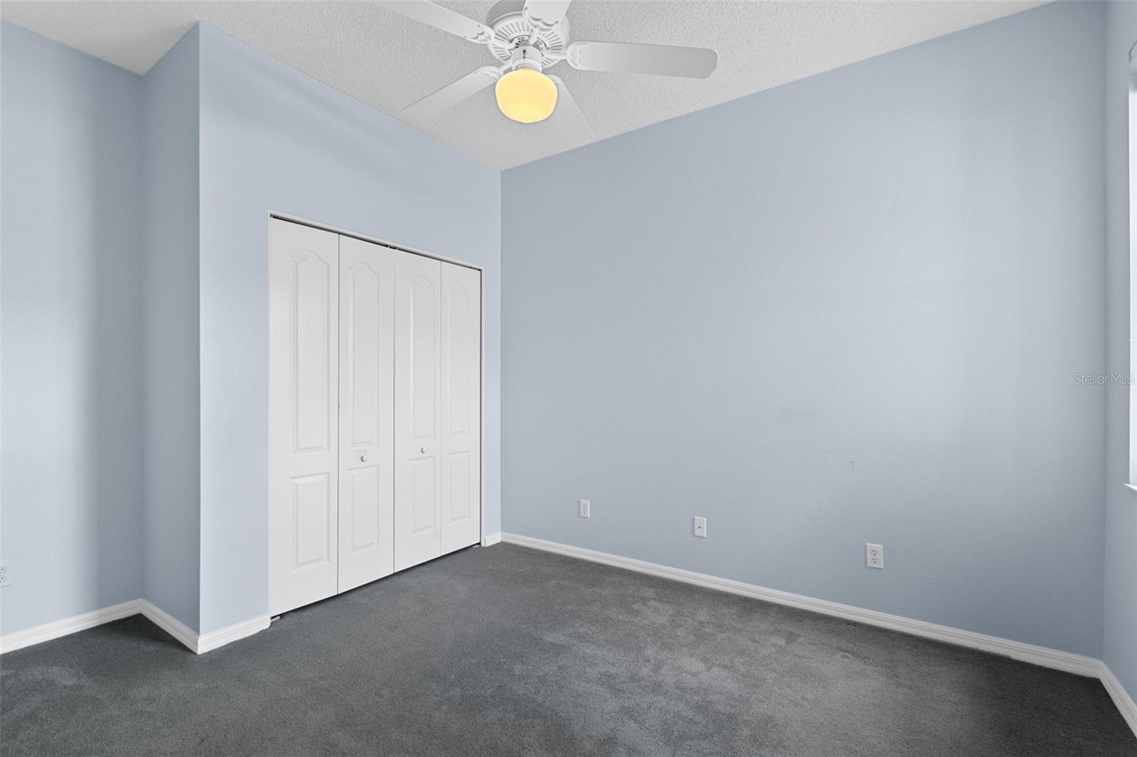 ACADIA II CONDOMINUM - Residential