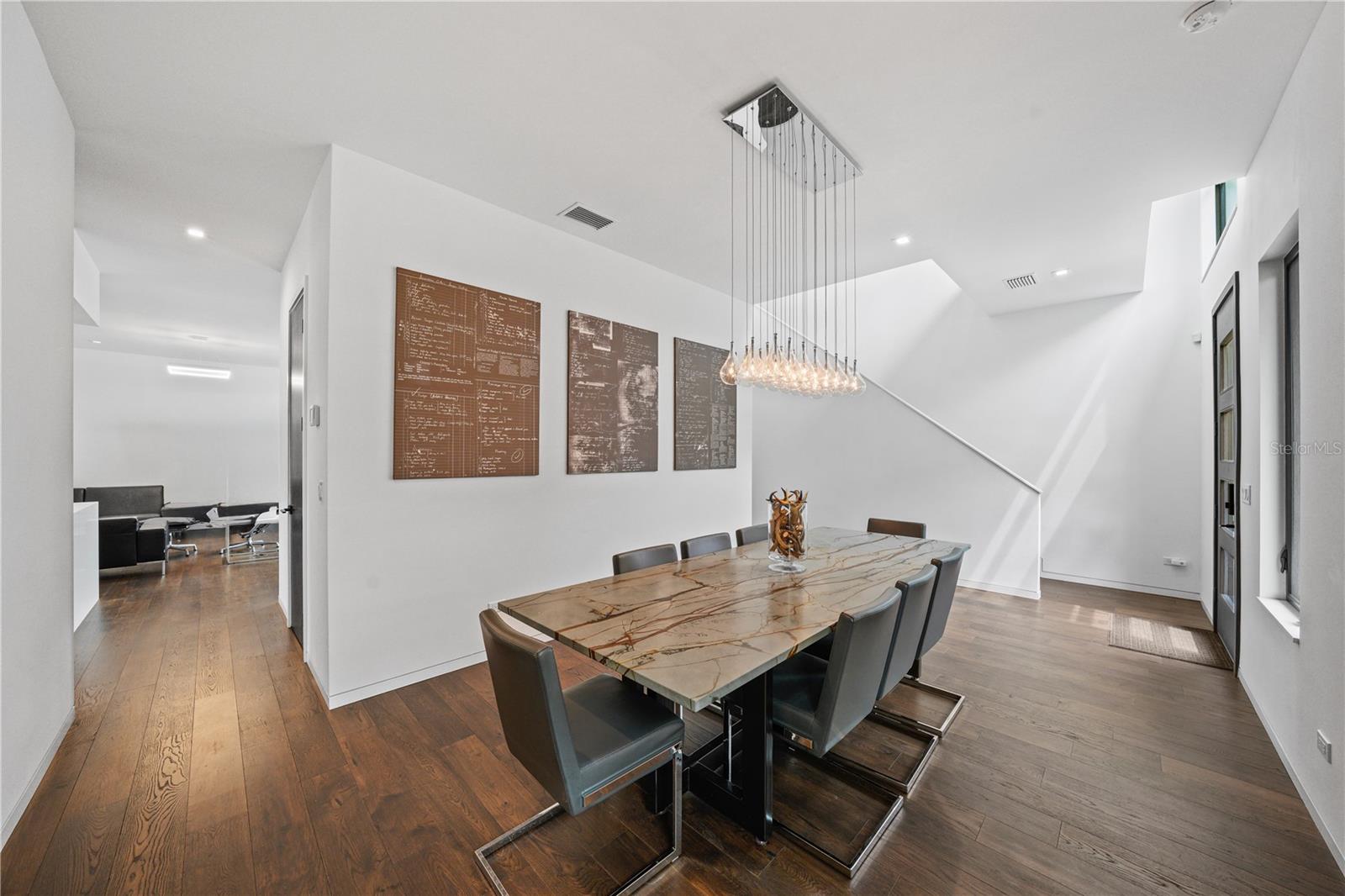 BEL MAR REV UNIT 9 REVI - Residential