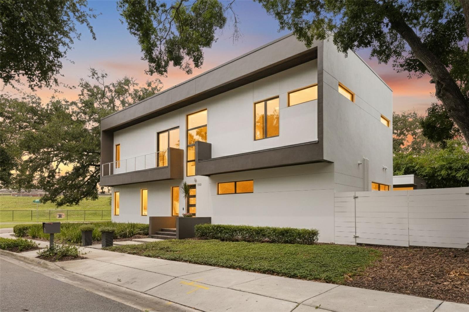 BEL MAR REV UNIT 9 REVI - Residential
