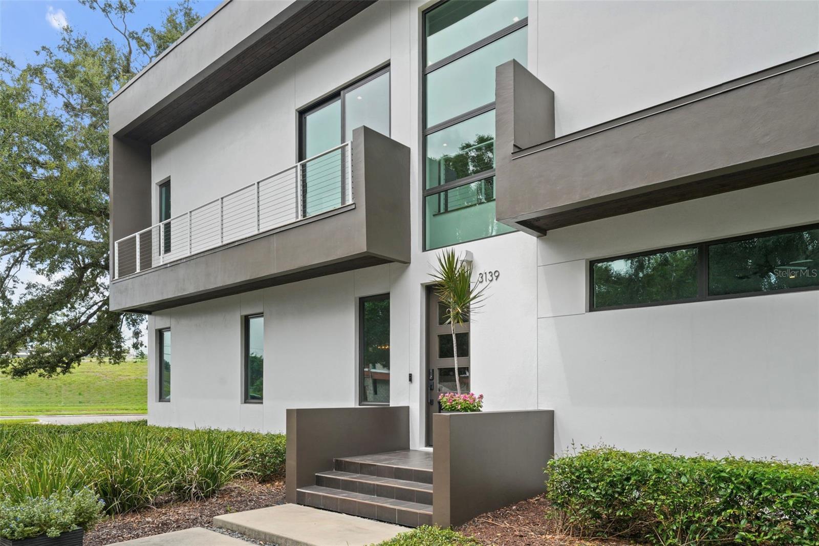 BEL MAR REV UNIT 9 REVI - Residential