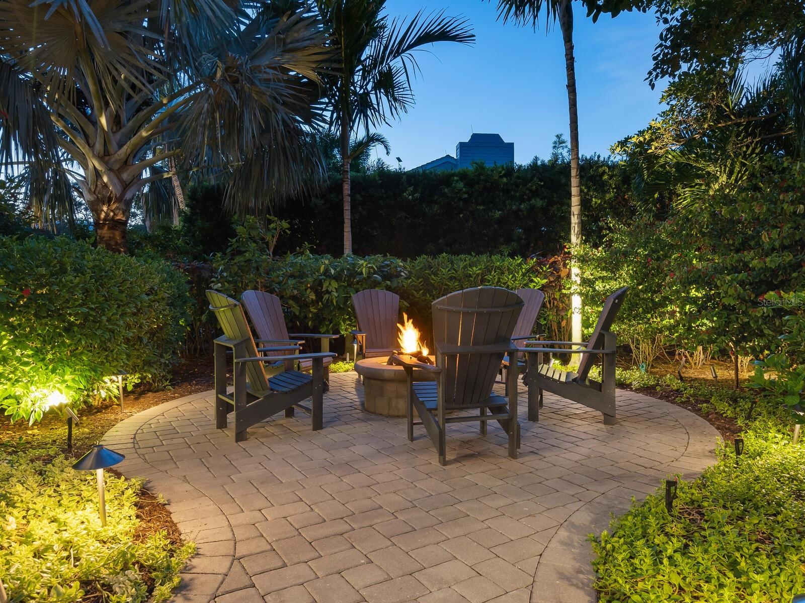 RIEGELS LANDING - Residential