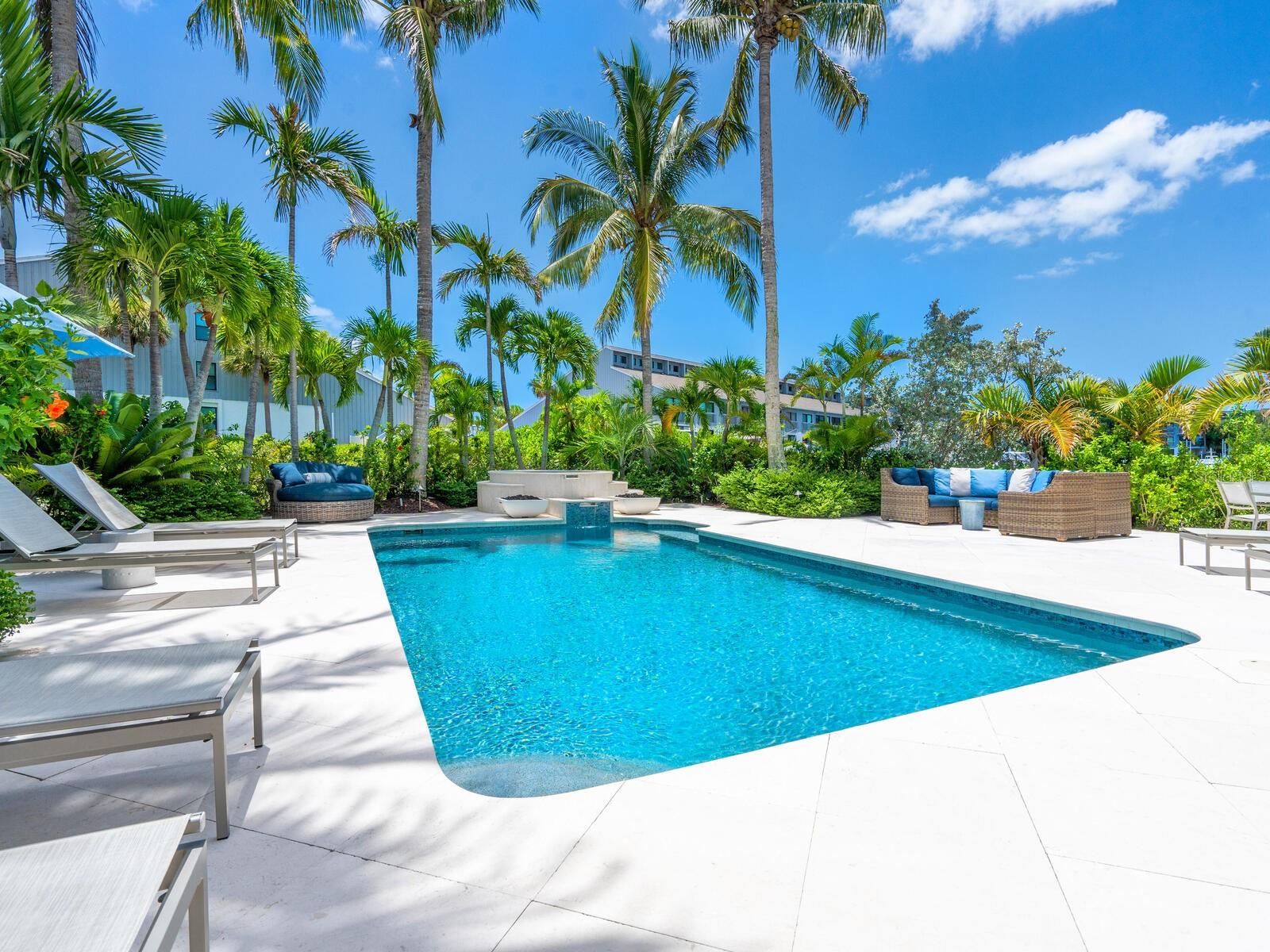 RIEGELS LANDING - Residential