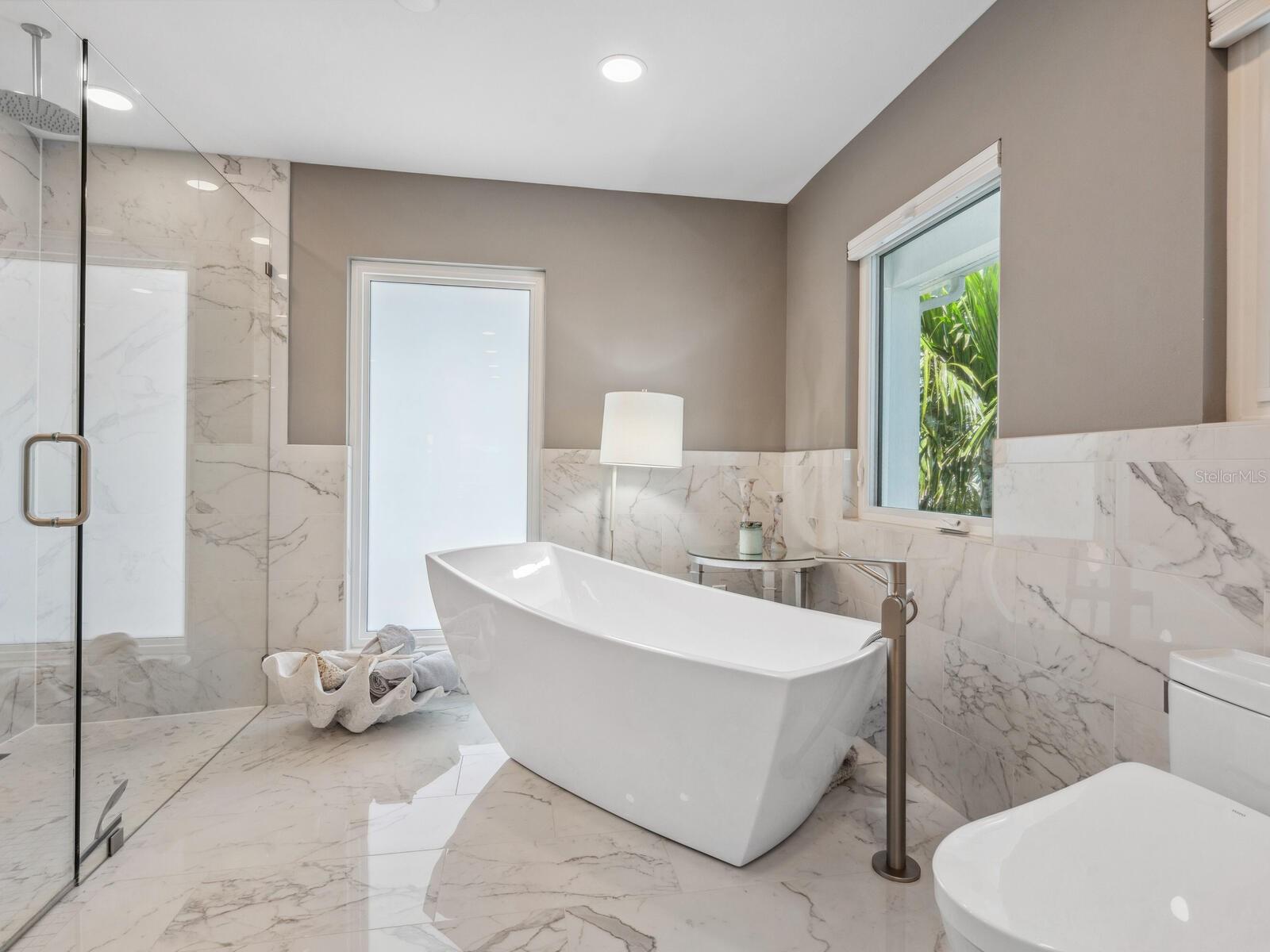 RIEGELS LANDING - Residential