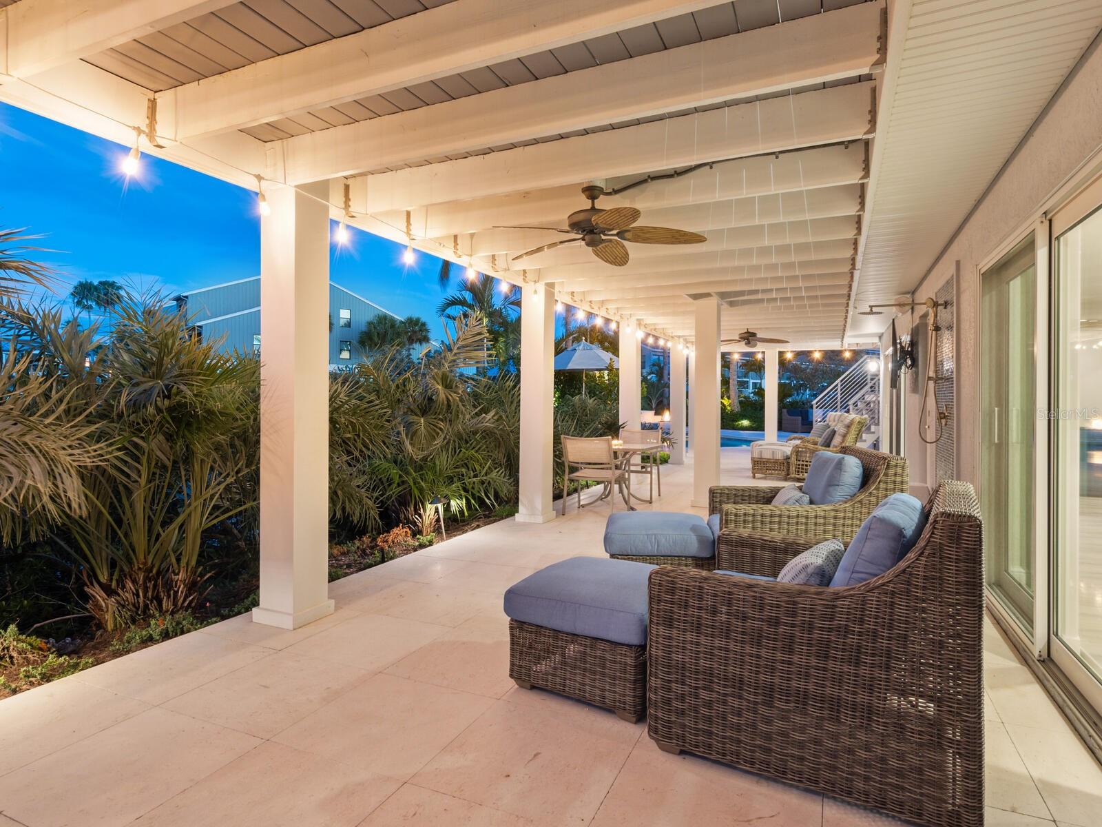 RIEGELS LANDING - Residential