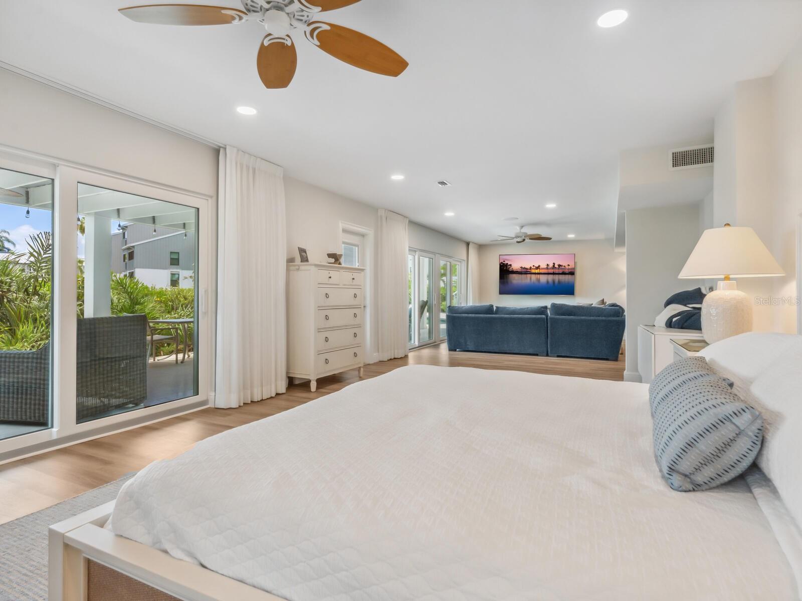RIEGELS LANDING - Residential