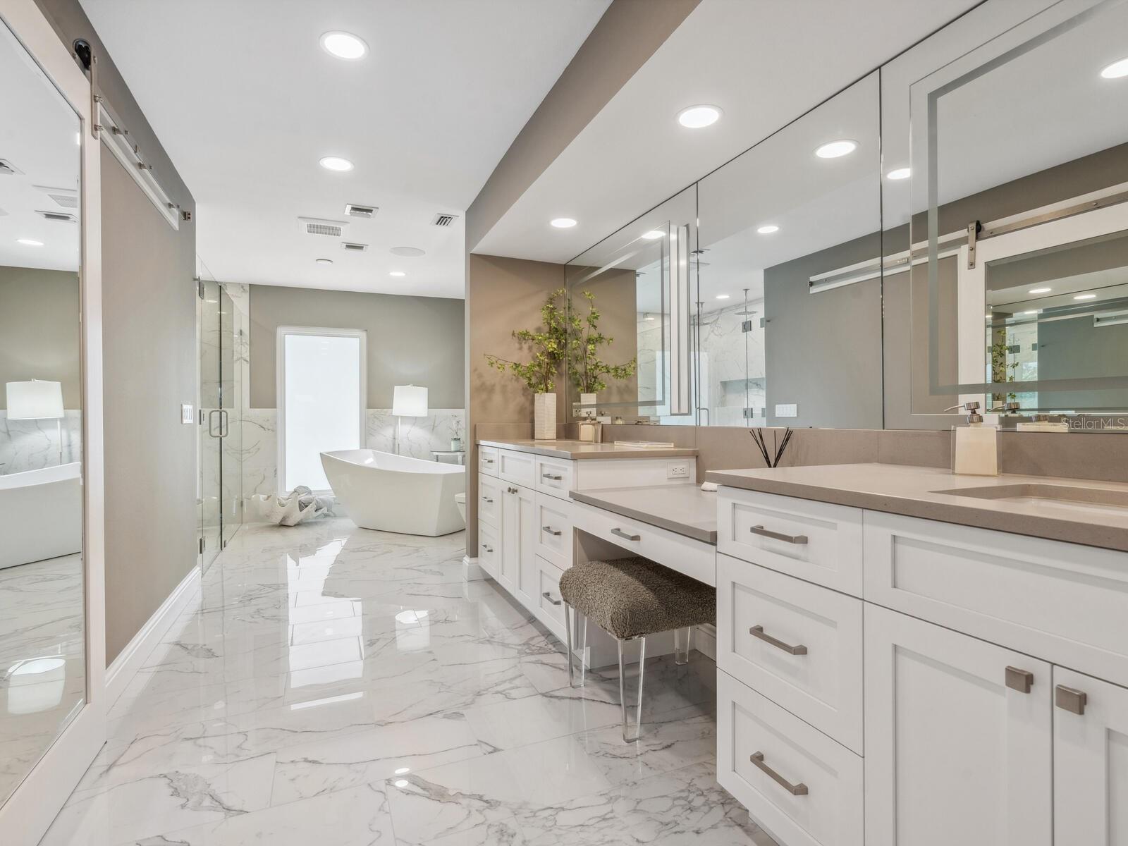 RIEGELS LANDING - Residential