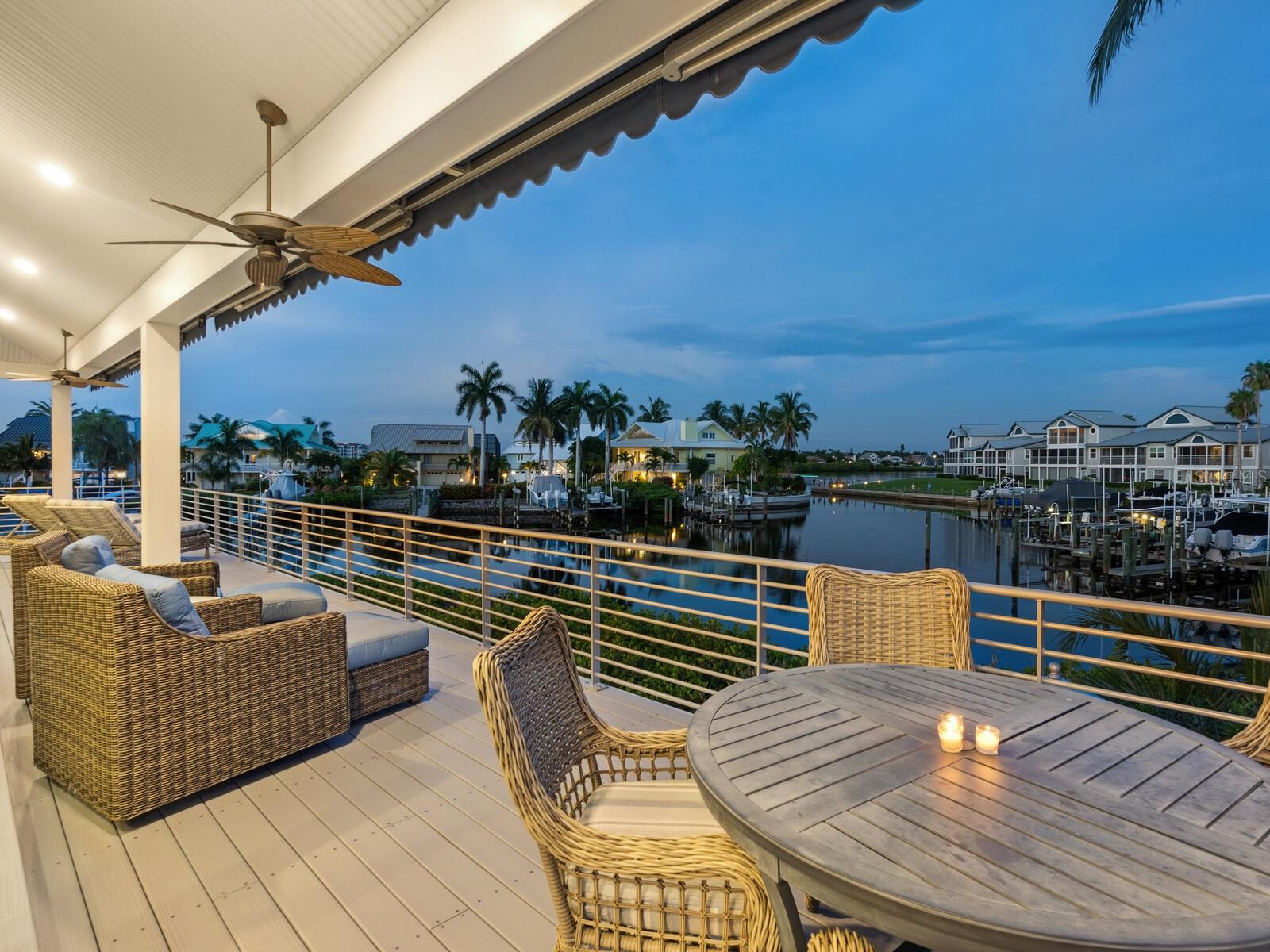 RIEGELS LANDING - Residential