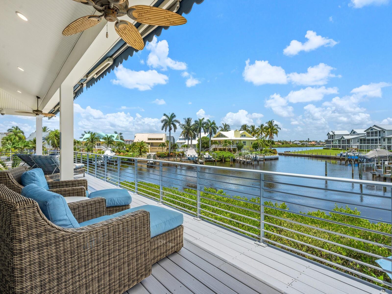 RIEGELS LANDING - Residential