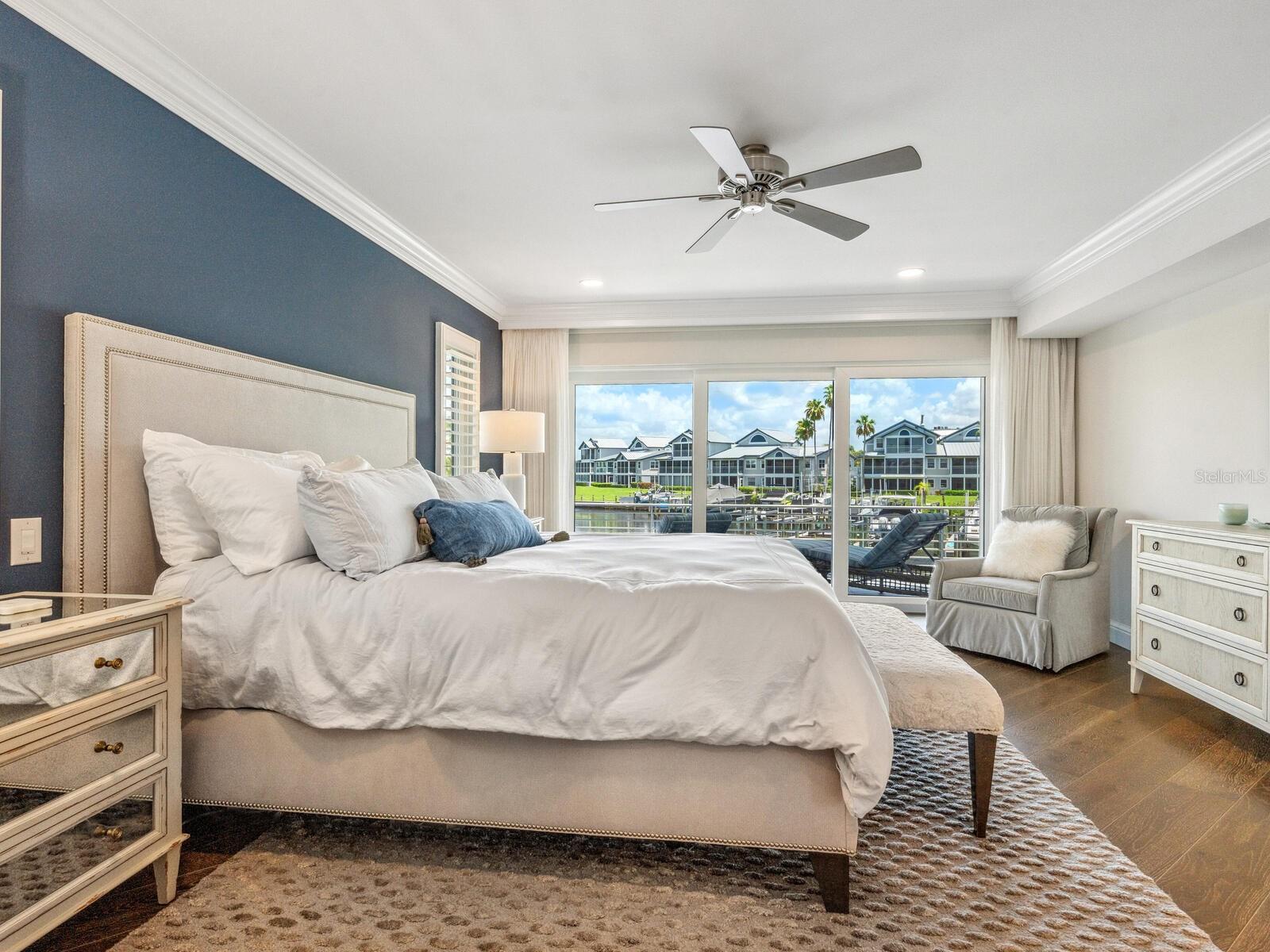 RIEGELS LANDING - Residential