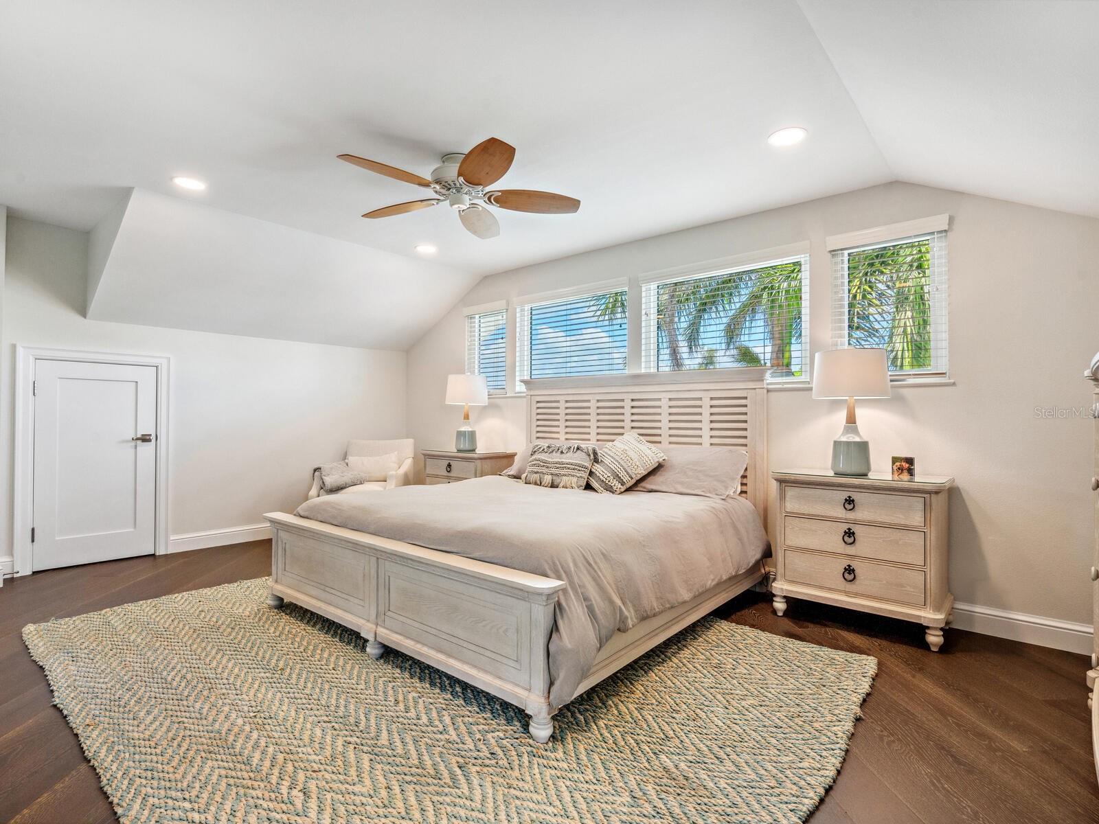 RIEGELS LANDING - Residential