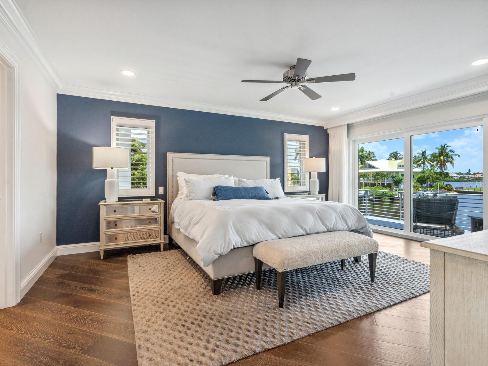 RIEGELS LANDING - Residential