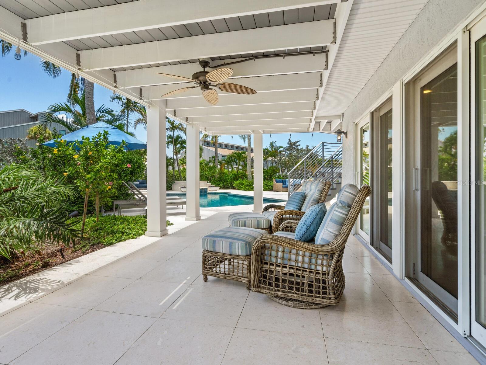 RIEGELS LANDING - Residential