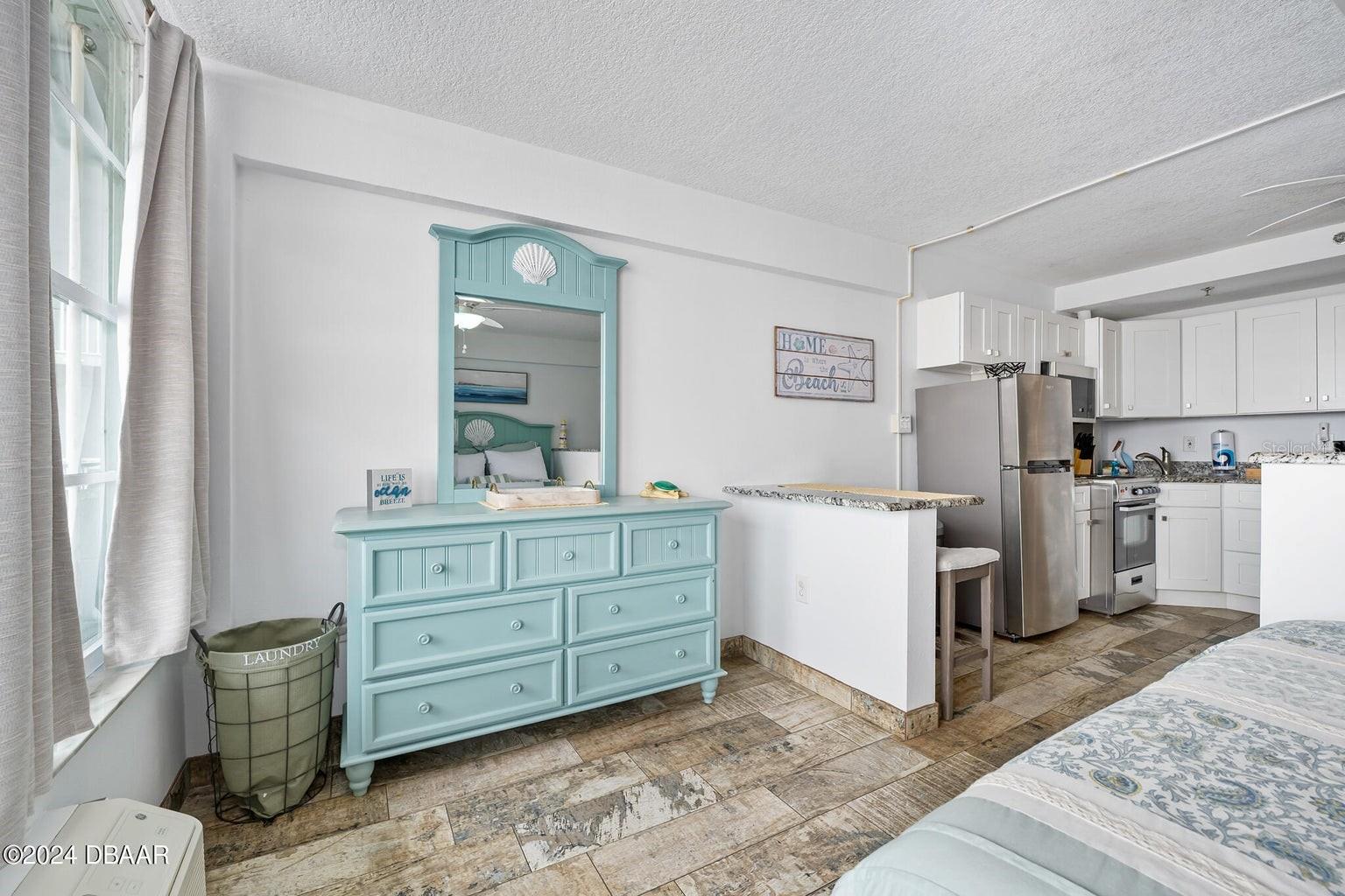 DAYTONA BEACH CLUB UNIT CU01 - Residential