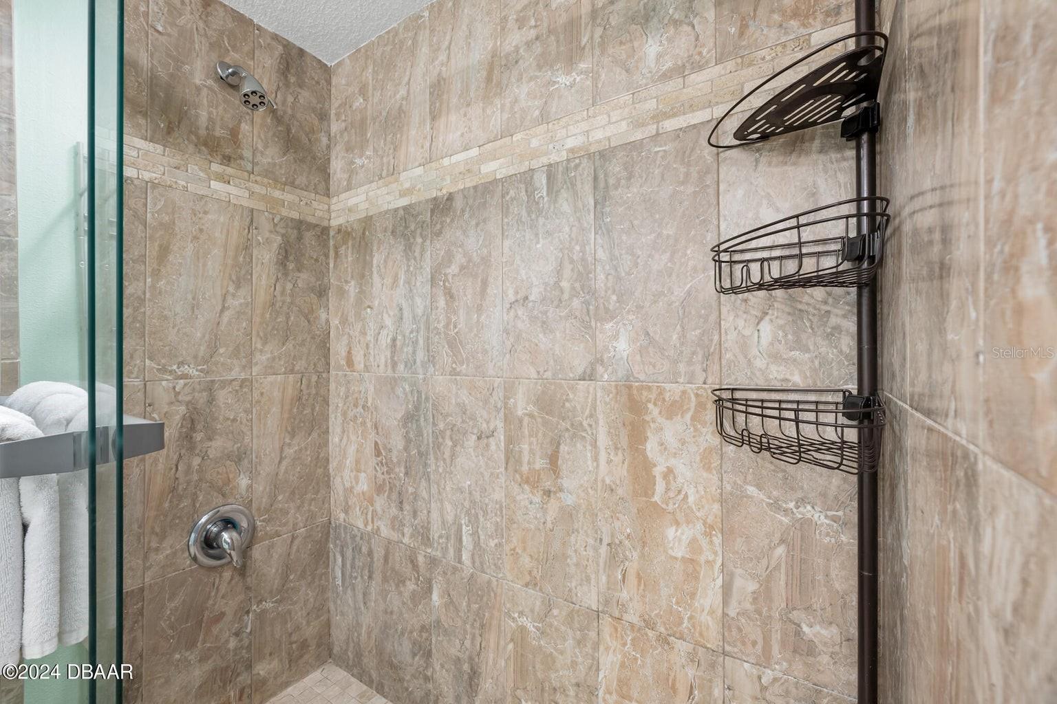 DAYTONA BEACH CLUB UNIT CU01 - Residential