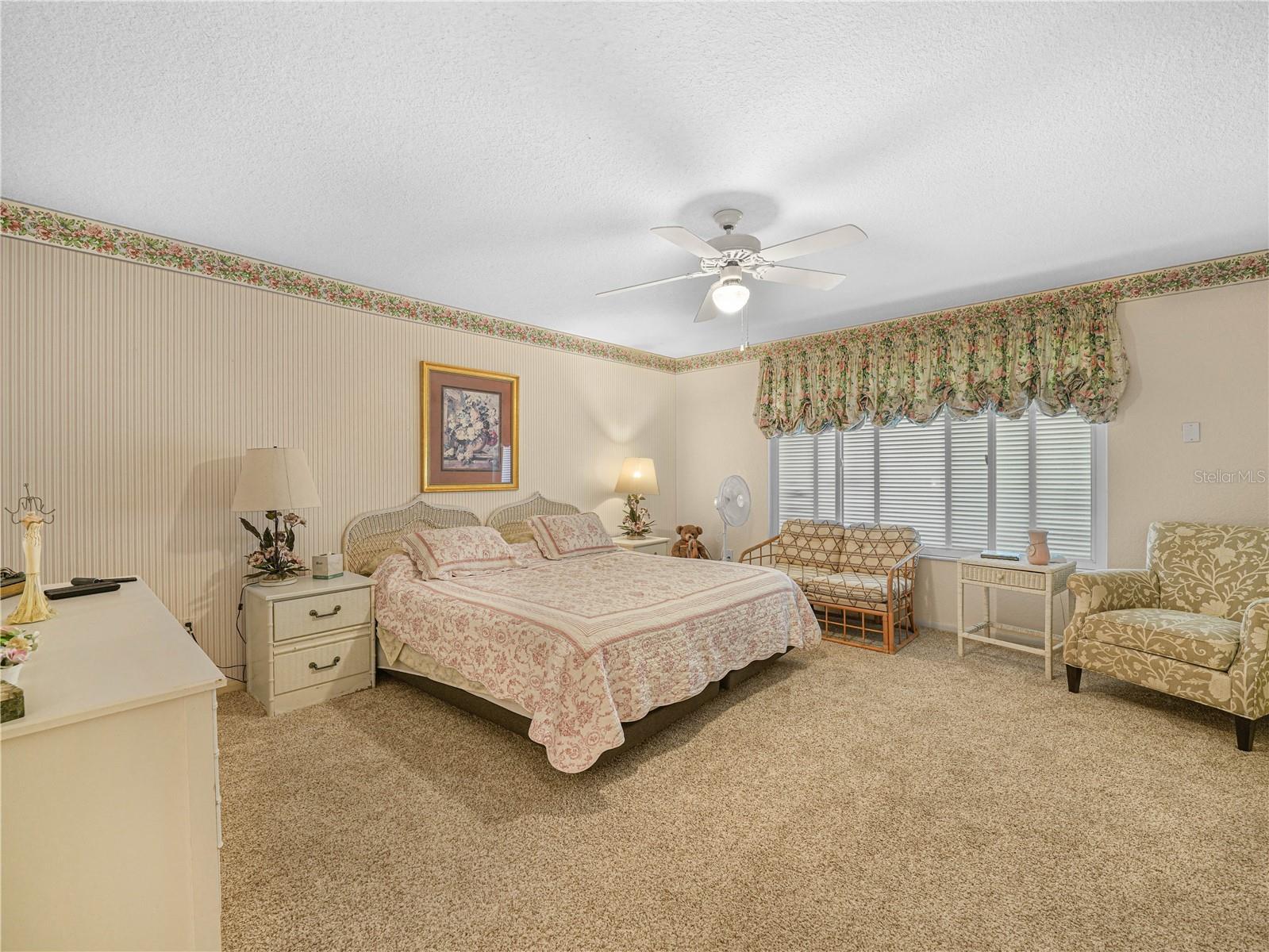 PORT CHARLOTTE SEC 040 - Residential