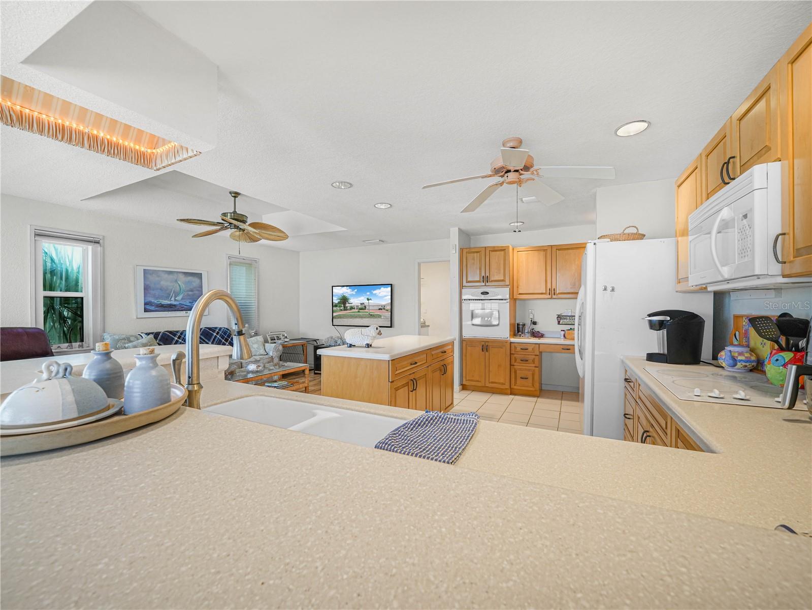 PORT CHARLOTTE SEC 040 - Residential