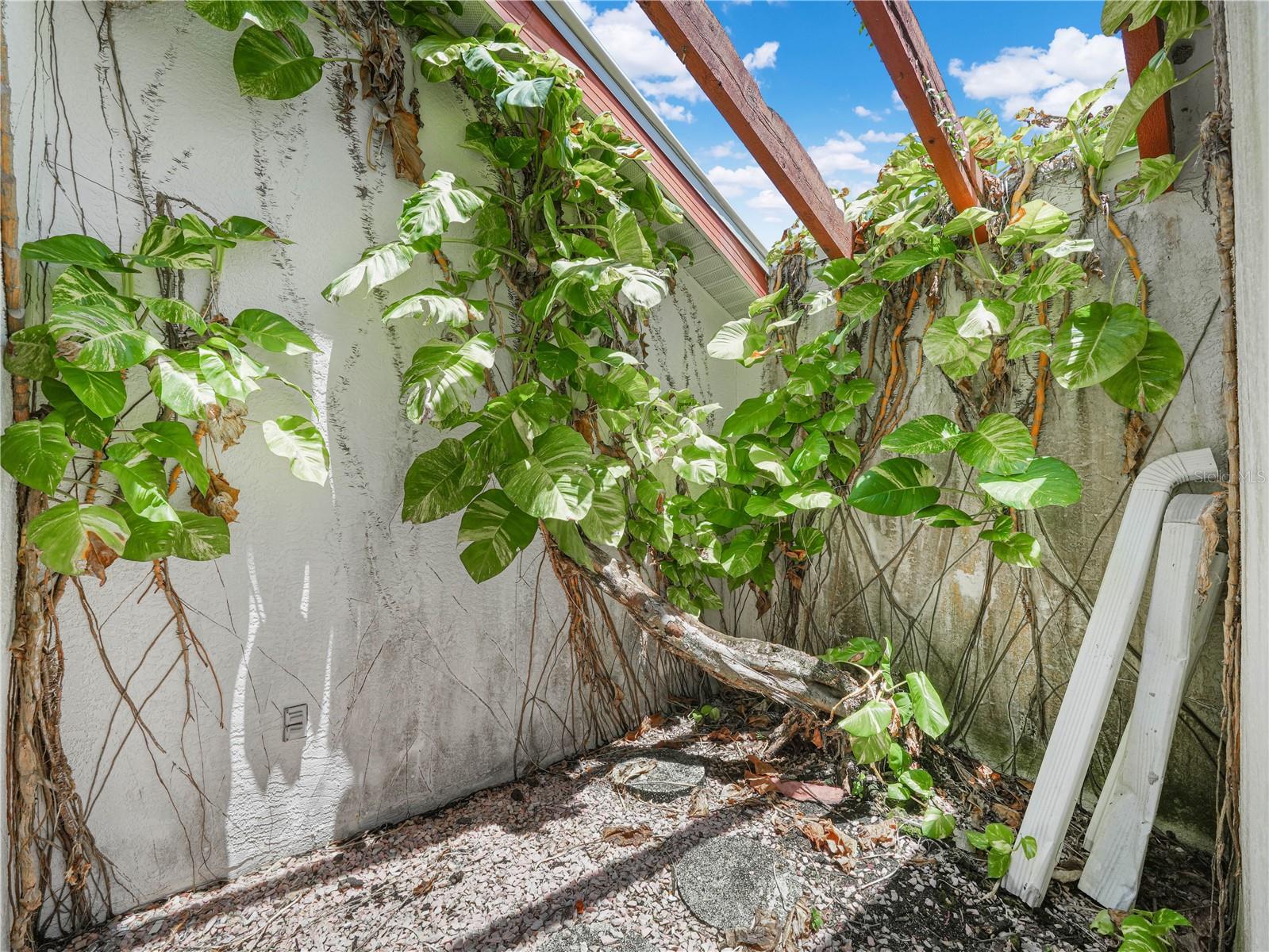 PORT CHARLOTTE SEC 040 - Residential