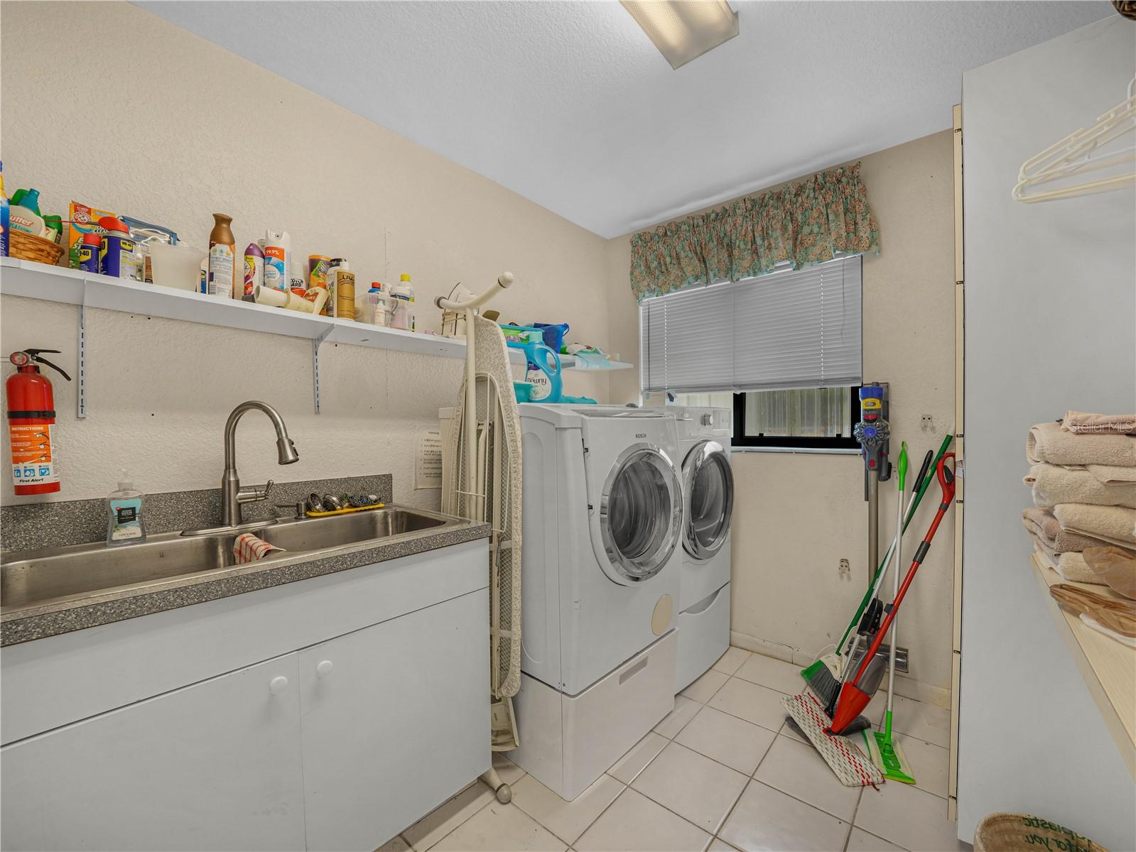PORT CHARLOTTE SEC 040 - Residential