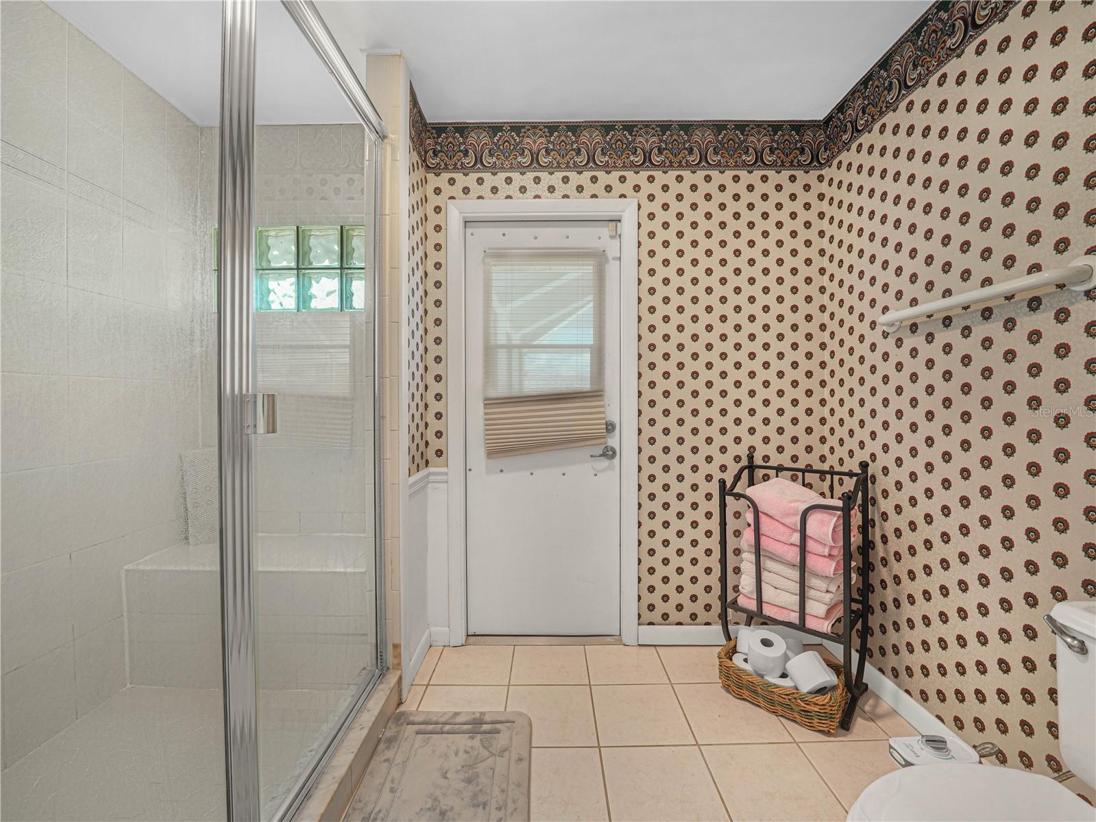 PORT CHARLOTTE SEC 040 - Residential