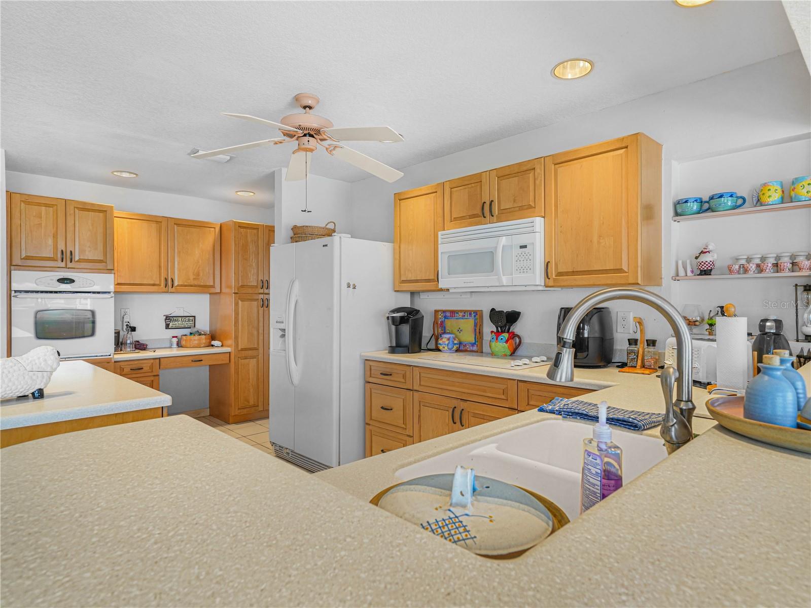 PORT CHARLOTTE SEC 040 - Residential