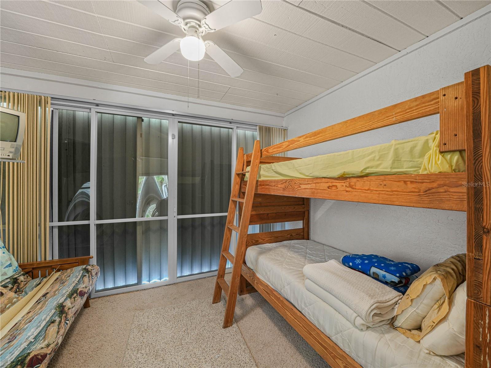 PORT CHARLOTTE SEC 040 - Residential