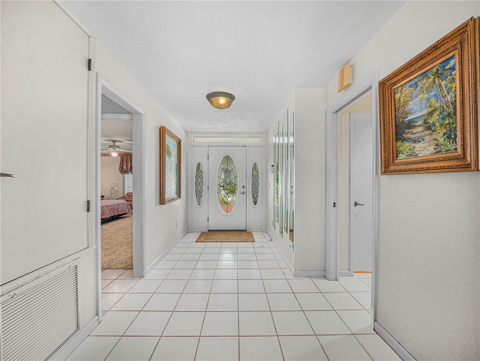 PORT CHARLOTTE SEC 040 - Residential