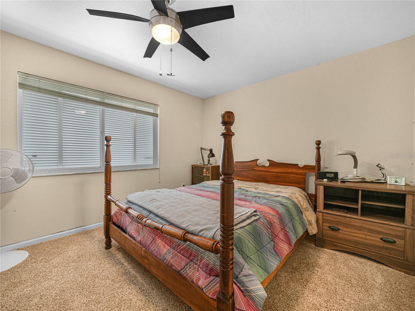 PORT CHARLOTTE SEC 040 - Residential