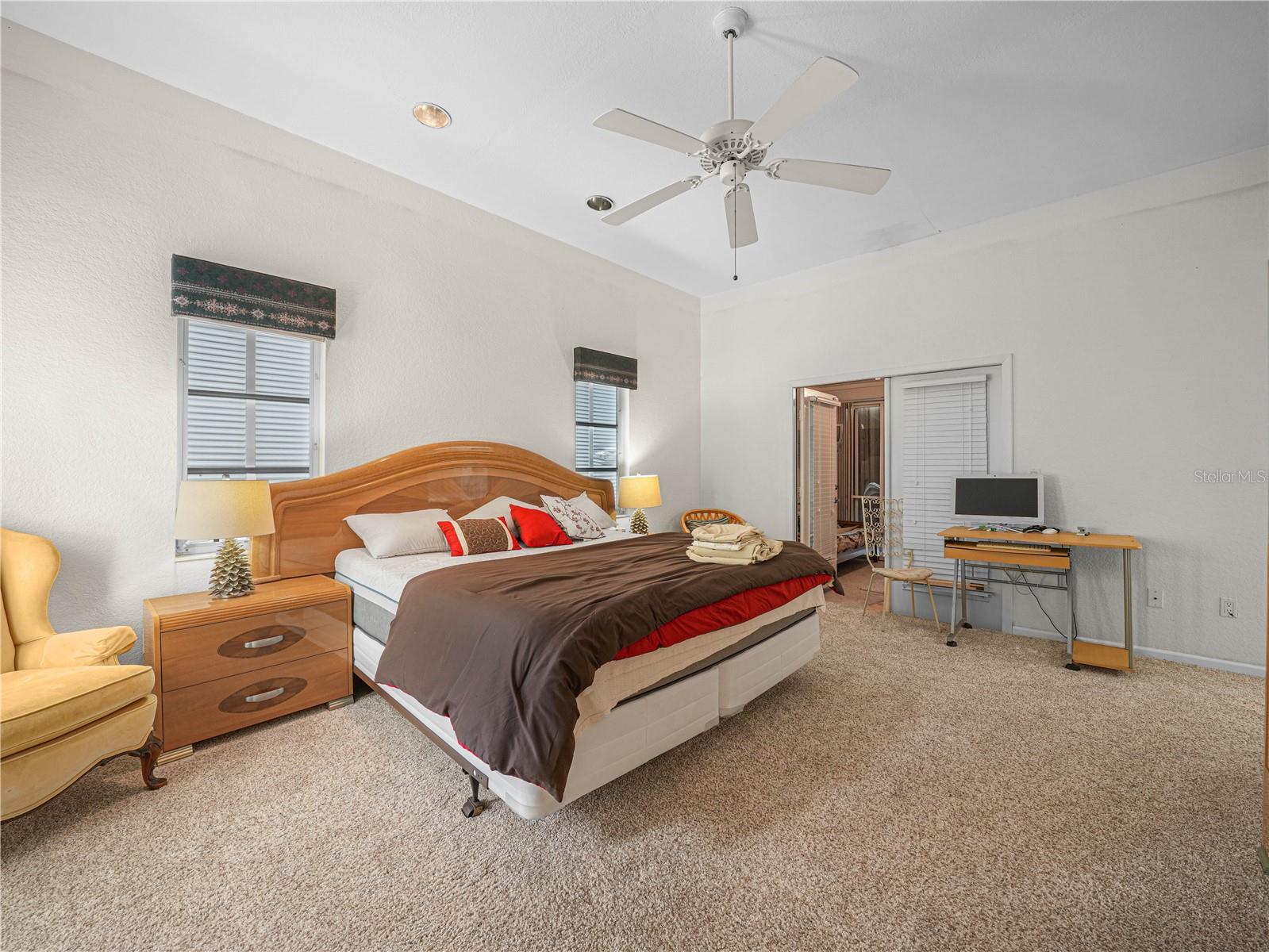 PORT CHARLOTTE SEC 040 - Residential