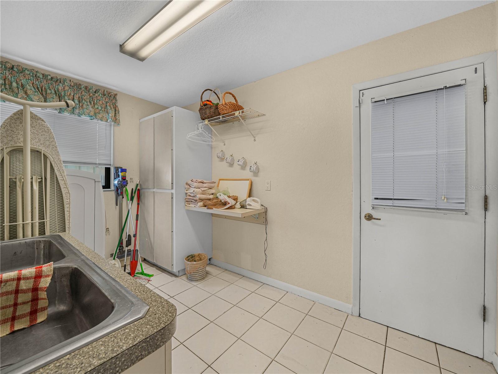 PORT CHARLOTTE SEC 040 - Residential