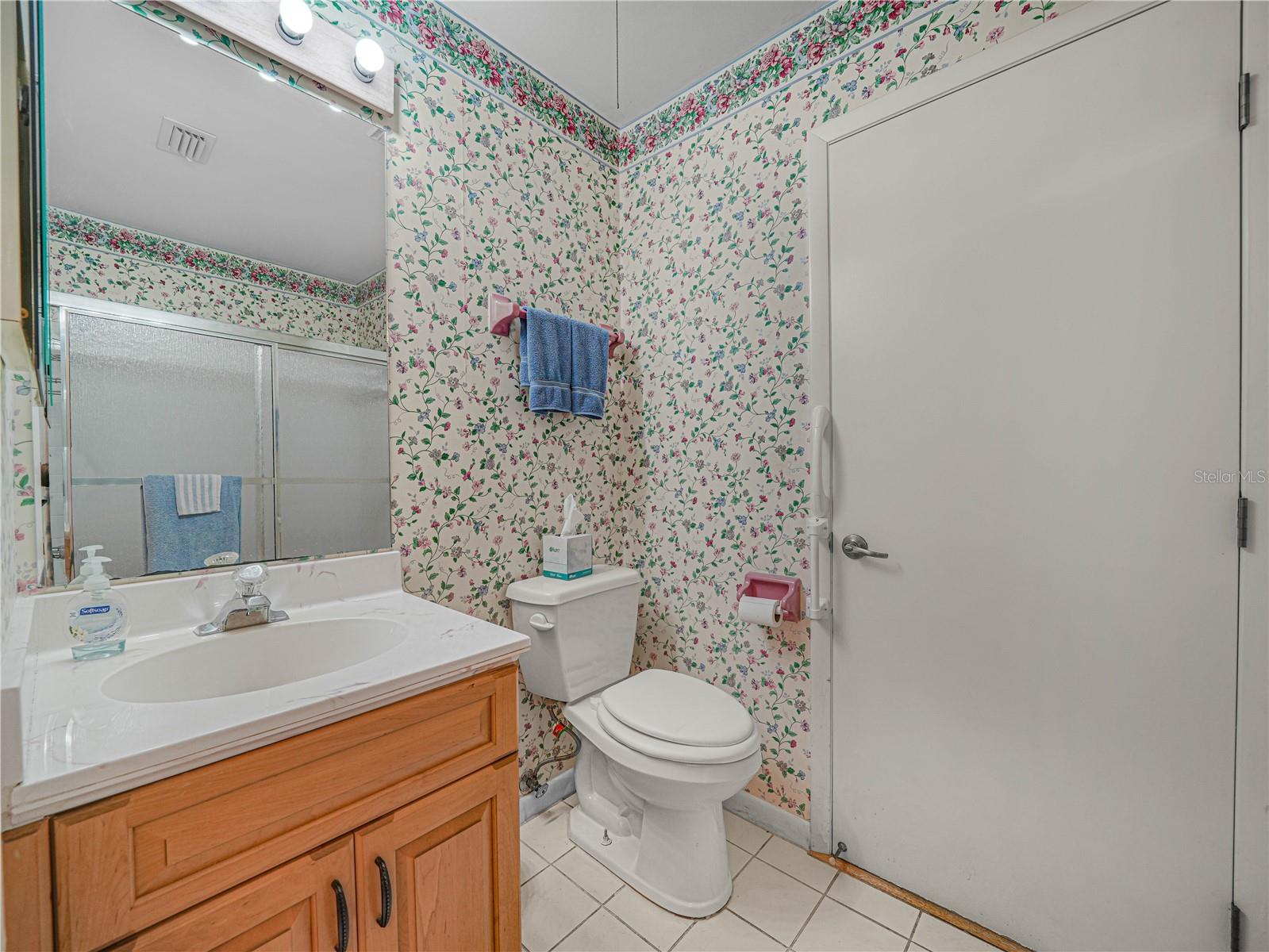 PORT CHARLOTTE SEC 040 - Residential