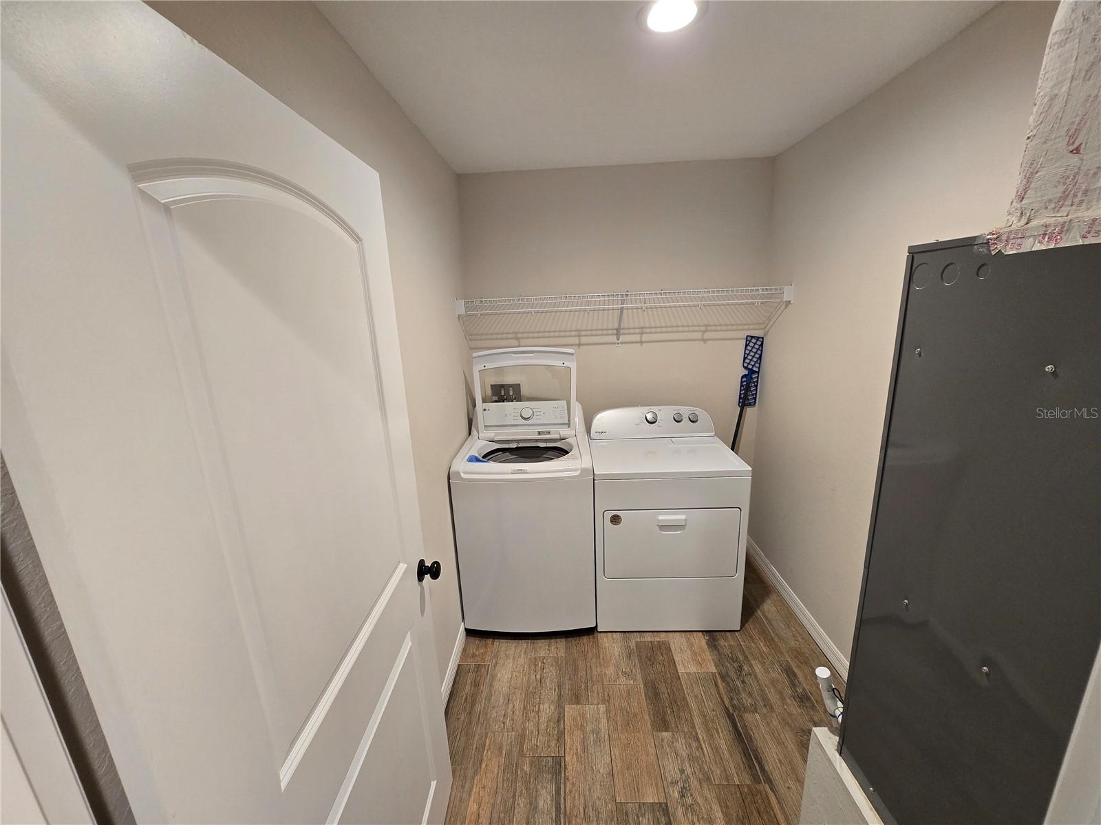 SUNNYBREEZE HARBOR SEC 01 - Residential Lease